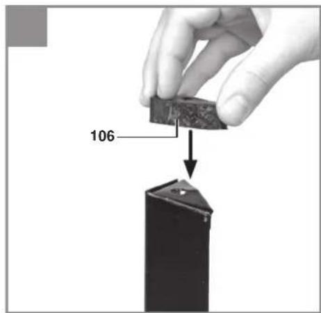EINHELL N-KGS 250 UG - 11