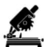 EINHELL N-KGS 210 Dual - 4