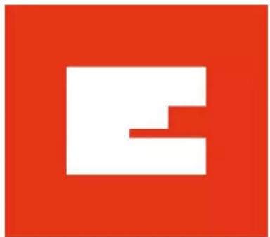 EINHELL FW 400/1 - 1