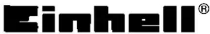 EINHELL HWA 800 K - Gesamtprogramm - 1