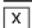 EINHELL Royal HES 550 - Heckenschere HES 550 - 1