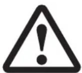 Nasa WSP1500BK - INFORMATIONS CONCERNANT LES PILES - 1