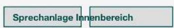 Elcom VWC-300 - F2. Innenstation konfigurieren - Registrierung über SIP ID Configuring indoor stations - Registration · Configuration d'un po - 3