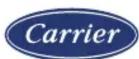 CAVIUS 2007 - Le détecteur de fumée ne doit PAS être installé : - 2