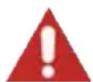 GAM Cuocojet 415010 - Symbols - 1