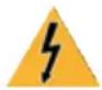 GAM Cuocojet 415010 - Elektrische Gefährdungen - 1