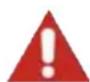 GAM Cuocojet 415010 - Machine parts Verify - 1