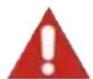 GAM Cuocojet 415010 - Sicherheit des Bedieners - 1