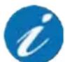 GAM Cuocojet 415010 - Zweck des Handbuchs - 1