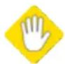 GAM Cuocojet 415010 - Symbols - 3