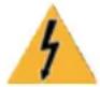 GAM Cuocojet 415010 - STROM ABSTELLEN! - 1