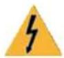 GAM Cuocojet 415010 - TOGLIERE TENSIONE ELETTRICA! - 1