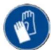 GAM Cuocojet 415010 - Équipement de protection individuelle (EPI) - 1