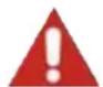 GAM Cuocojet 415010 - ENTRETIEN ET NETTOYAGE - 1