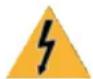 GAM Cuocojet 415010 - Symbols - 2