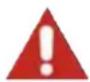 GAM Cuocojet 415010 - ATTENTION - 1