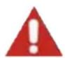 GAM Cuocojet 415010 - Risks residues - 1