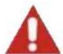 GAM Cuocojet 415010 - ATTENTION - 1