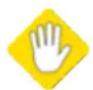 GAM Cuocojet 415010 - General precautions - 1