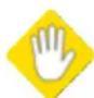 GAM Cuocojet 415010 - Datenblatt zur reinigung nach dem HACCP-verfahren - 1