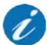GAM Cuocojet 415010 - ATTENTION - 1