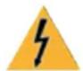GAM Cuocojet 415010 - ATTENTION - 1