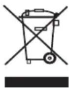 Maximex 959867 - REINIGUNG & PFLEGE - 1