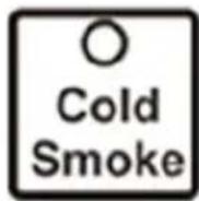 Maximex 959867 - HOT SMOKE - 1
