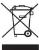 Maximex 959867 - CLEANING & CARE - 1