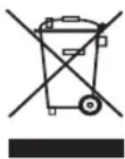 Maximex 959867 - SCHOONMAKEN & ONDERHOUD - 1