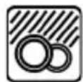 Daan Tech Bob - | Recommendations de la disposition de la vaisse dans le panier - 8