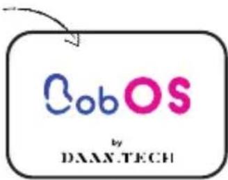 Daan Tech Bob - ¿como:Elegir unaopsis? - 1