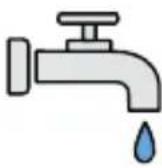 Daan Tech Bob - STEP 2: SELECT THE WATER SUPPLY METHOD - 1