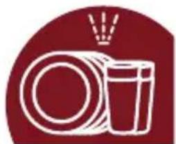 Daan Tech Bob - Bij het starten van Bob=kunt u door de verschillende menu-opties van het startschem navigeren. - 5