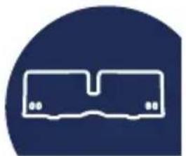 Daan Tech Bob - | Oportunidades de menu de la pantalla de inicio Al起初 Bob, puede navegar por lasdietres OPCIONES de menu de laagna de inicio. - 2