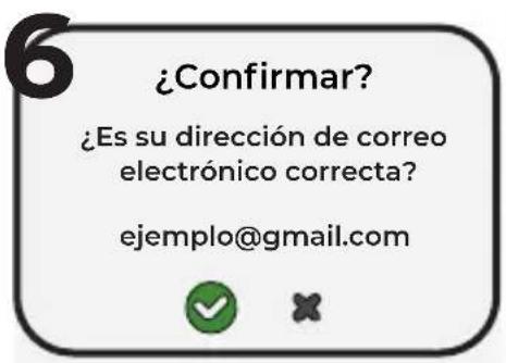 Daan Tech Bob - ¿como:Elegir unaopsis? - 16