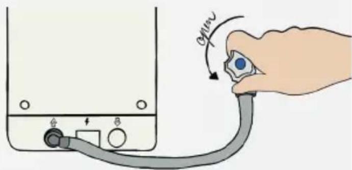 Daan Tech Bob - Bob.easywater - 1