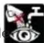 Daan Tech Bob - No se requiere el casete Bob - 3