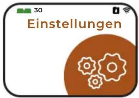 Daan Tech Bob - Wie erstelle ich einen benutzerdefinierten Zyklus? - 1