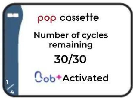 Daan Tech Bob - | Cebu cassette - 1