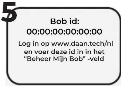Daan Tech Bob - Wi-fi kiezen - 3