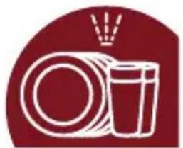 Daan Tech Bob - | Oportunidades de menu de la pantalla de inicio Al起初 Bob, puede navegar por lasdietres OPCIONES de menu de laagna de inicio. - 5