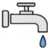 Daan Tech Bob - STAP 2: KIES DE WATERTOEVOERMODUS: - 1