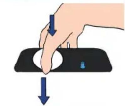 Daan Tech Bob - | DISQUE CHAUFFANT - 3