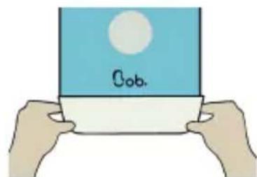 Daan Tech Bob - Installatie van een Bob.cassette - 1