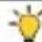 Daan Tech Bob - STEP 3: ADD FEATURES TO BOB by pairing Bob to your Daan - 2