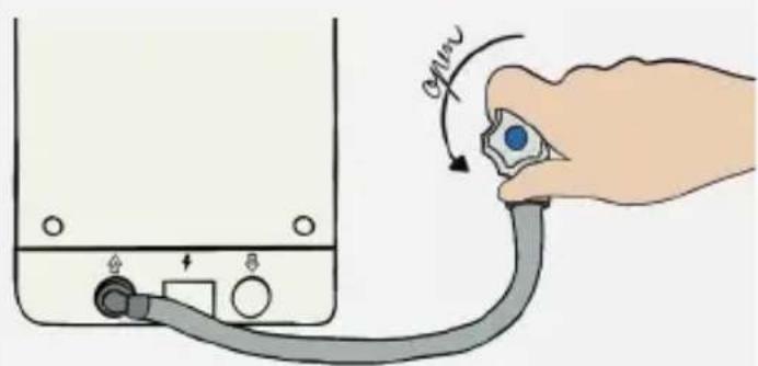 Daan Tech Bob - Bob.easywater - 1