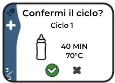 Daan Tech Bob - Come create un programma personalizzato? - 6
