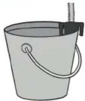 Daan Tech Bob - Installazione fl essibile - 2