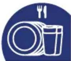 Daan Tech Bob - Bij het starten van Bob=kunt u door de verschillende menu-opties van het startschem navigeren. - 7